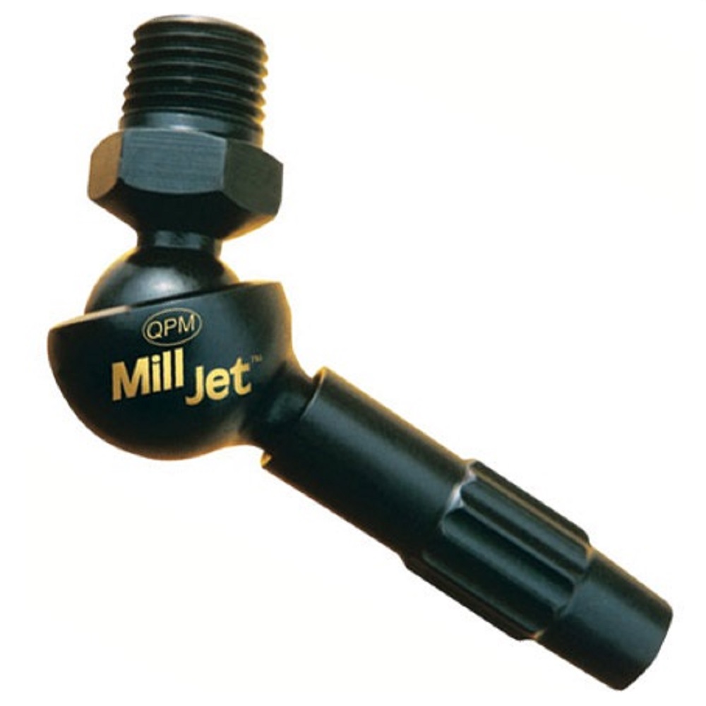 MJ Mill Jet_1.jpg